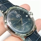 Orient_RA-AC0024L30B