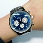 Casio_EFR-575D-2A