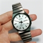 Casio_MTP-E735B-7A