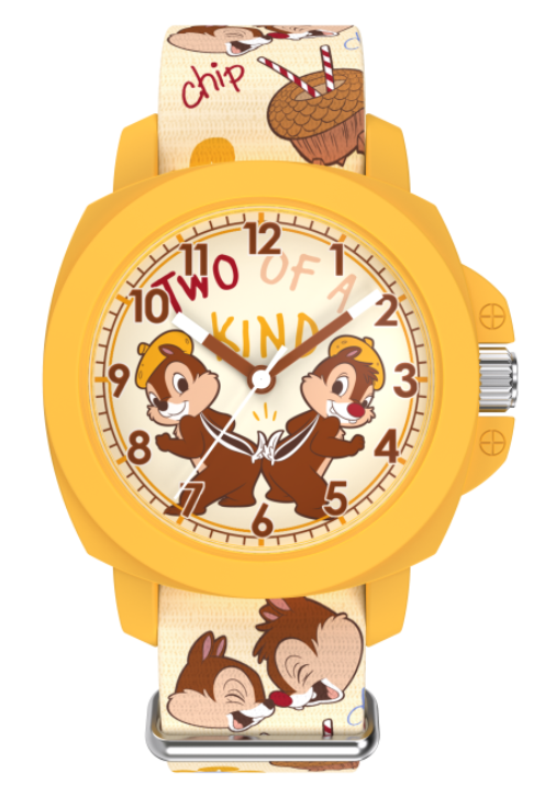 Octopus Skett_CD01C#