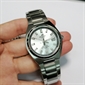 Casio_EFB-109D-7A