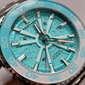 Leonard_LGA1038-13S#