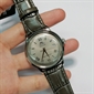 Orient_RA-AC0025N30B