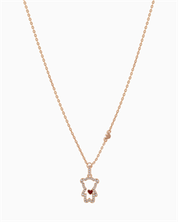 Armani Access_EGS3162221