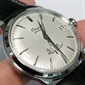 Orient_RA-AC0M16S30B
