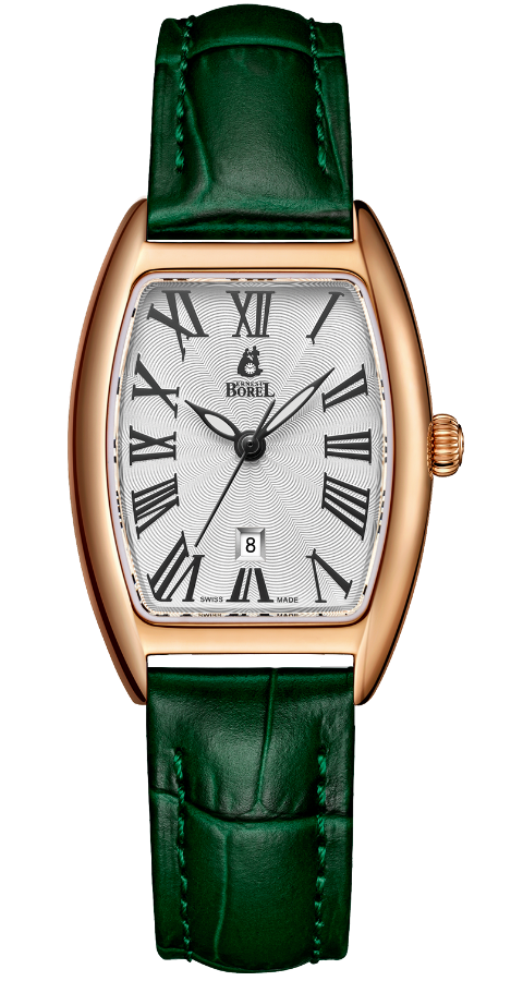 Borel_N0105L0F-QR2L#