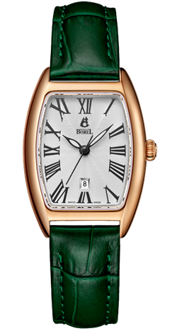 Borel_N0105L0F-QR2L#