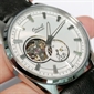 Orient_RA-AR0011S30B
