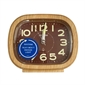Clock Rhythm_CRA849BR07