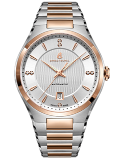 Borel_N0565G0A-MN2N#