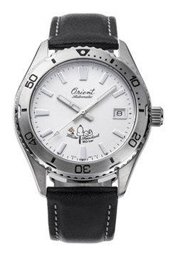 Orient_RA-AC0Q08S30B