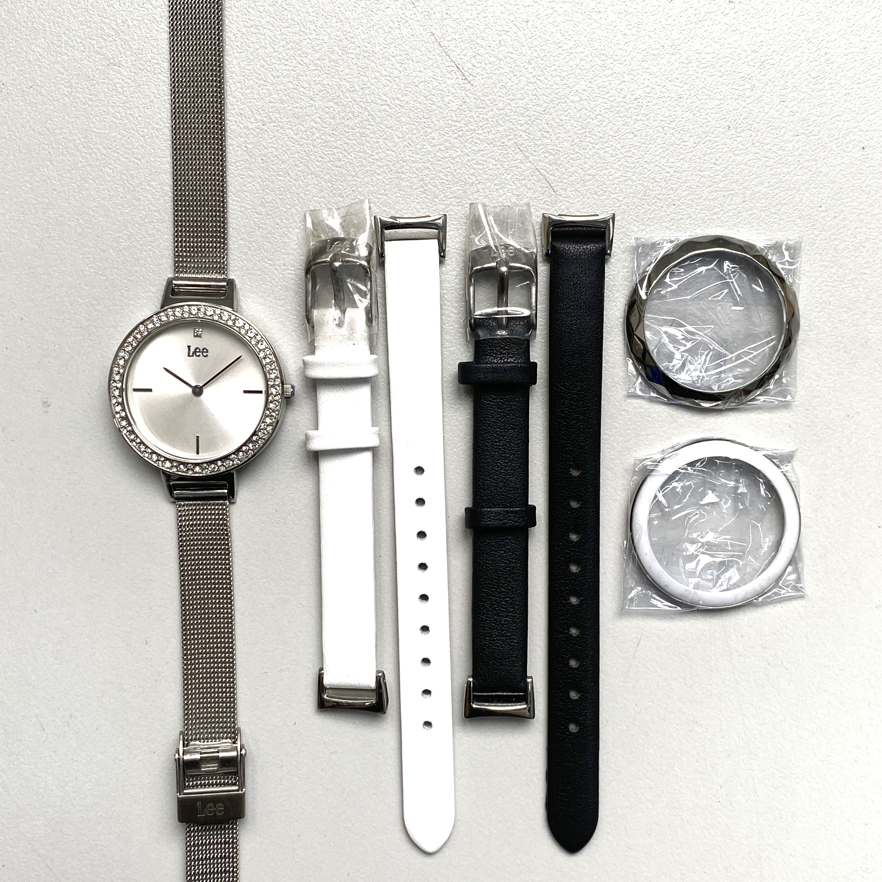 Lee_LEF-F119DSDS-8S#