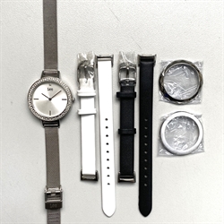 Lee_LEF-F119DSDS-8S#