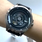 Lee_LES-M55TSL1-17#