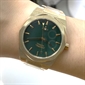 Vivienne West_VV244GRGD