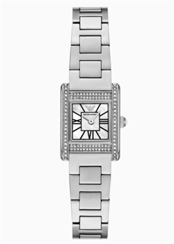Armani Watch_AR11662