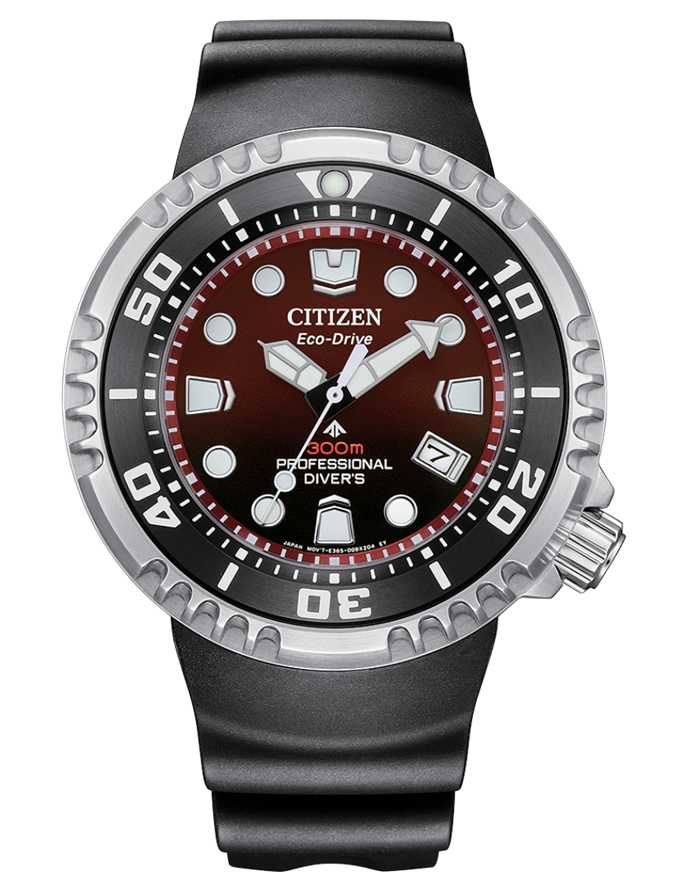 Citizen_BN1024-01Z