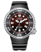 Citizen_BN1024-01Z