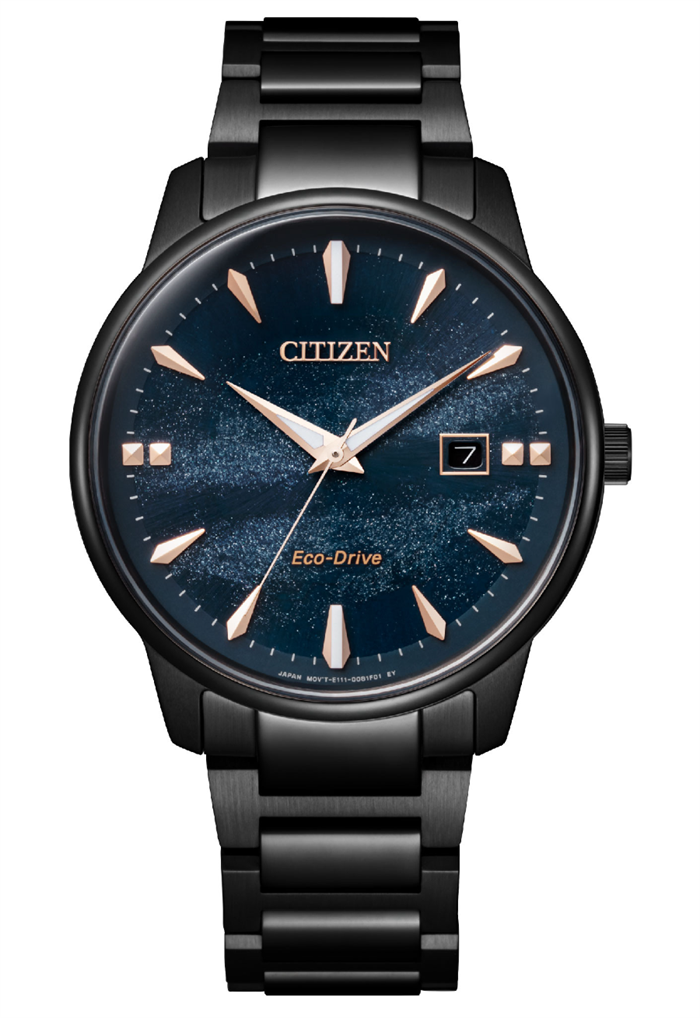 Citizen_BM7595-89L