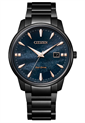 Citizen_BM7595-89L