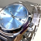 Citizen_EW2700-54L