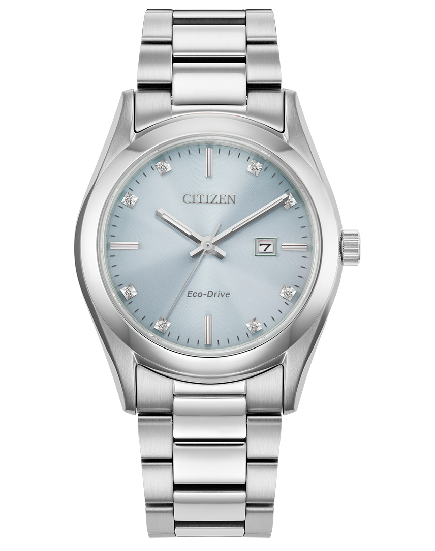 Citizen_EW2700-54L