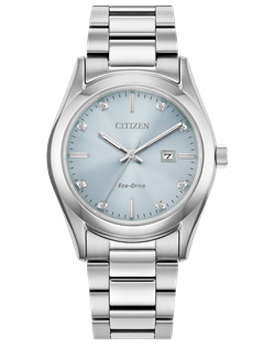 Citizen_EW2700-54L