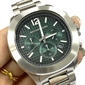 Michael Kors_MK9191