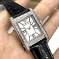 Armani Watch_AR11623
