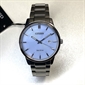 Citizen_BM6978-77L