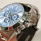 Citizen_AN8230-59L