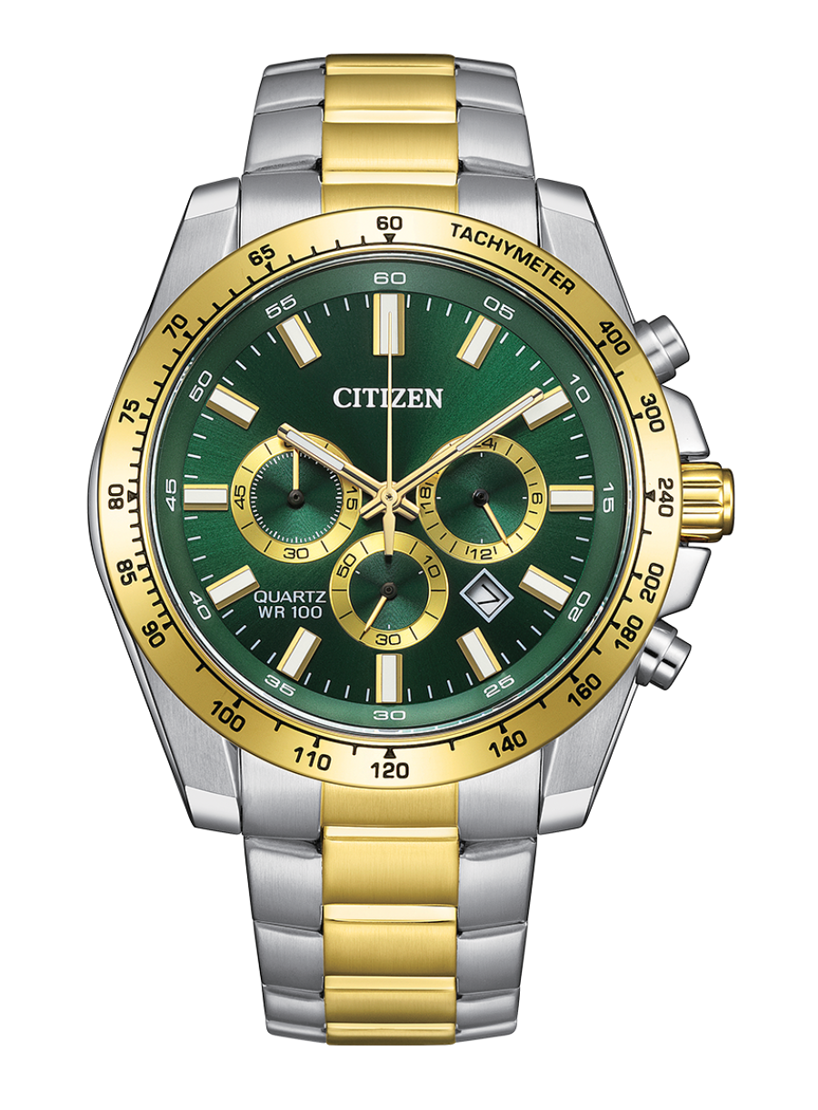 Citizen_AN8234-58X