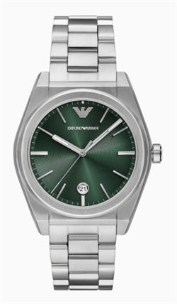 Armani Watch_AR11621