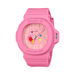 Casio_BGA-10-4A