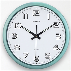 Clock Rhythm_CMG805NR05