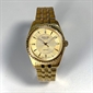 Berlink_1013-G08