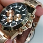 Citizen_AN8233-51E