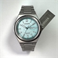 Citizen_AW0130-85M