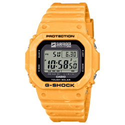 Casio_G-5600SFJ-9