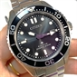 Citizen_BN0261-51E
