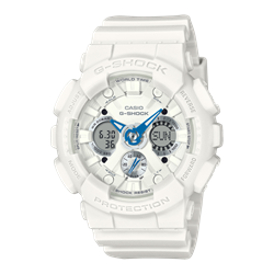 Casio_GMA-S120SA-7A2