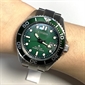Citizen_BN0269-50W