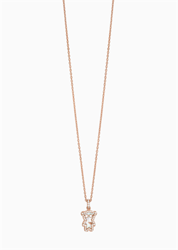 Armani Access_EGS3114221