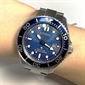 Citizen_BN0260-54L