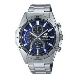 Casio_EFS-S610D-1A