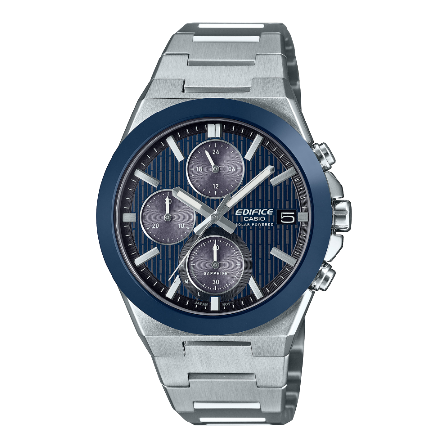 Casio_EFS-S650D-2A