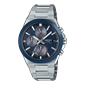 Casio_EFS-S650D-2A