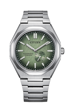 Citizen_NK5020-58X