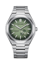 Citizen_NK5020-58X