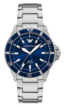 Armani Watch_AR11697